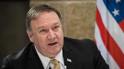 واشنطن تعتزم سحب قواتها من أفغانستان بحلول مايو 2021