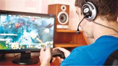 5 نصائح لحماية حاسبك من القراصنة عند ممارسة الألعاب عبر الإنترنت