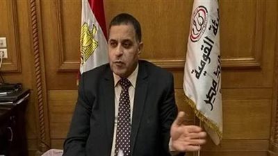 استعدادات السكك الحديدية لعيد الاضحي