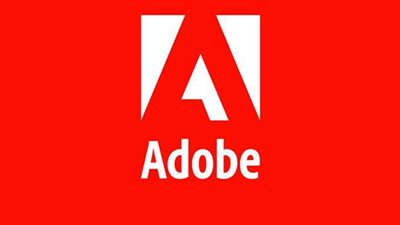 إضافة  اختصارات جديدة من متصفح Adobe لإنشاء ملفات PDF