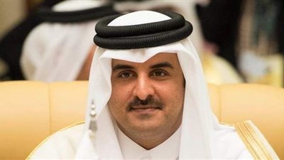 باحث: قطر توظف أموالها لخدمة أهدافها العدوانية وجماعة الإخوان لن تنفعها