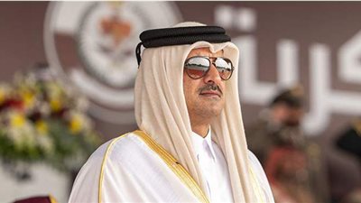 خبير إستراتيجي: أغلب أموال قطر تصرف على تحسين صورة نظام الحمدين في الغرب