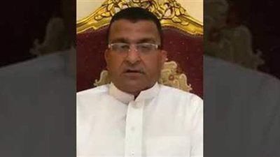 ميمي جارح: انسحبت من انتخابات مجلس الشيوخ حتى لا يضار أحد بسببي