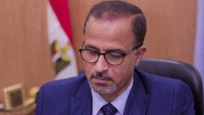 صحة الإسكندرية ترفع حالة الطوارئ في عيد الأضحى