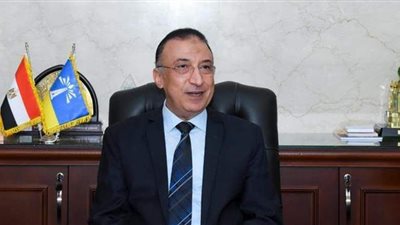 محافظ الإسكندرية: عدم فتح الشواطئ والاكتفاء بالكورنيش خلال العيد | فيديو