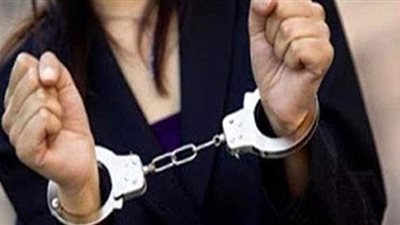 حبس ٣ سيدات في استخدام الأطفال لارتكاب أعمال التسول