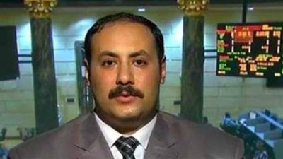 خبير يرصد اداء البورصة وابرز الاسهم النشطة خلال تعاملات شهر يوليو