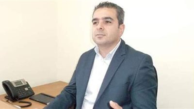 خبير: توقعات بصعود الأسهم بالبورصة بعد انخفاض معدل الإصابات بكورونا