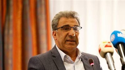 حصول ٦٢٤ فندقا في ٢١ محافظة على شهادة السلامة الصحية