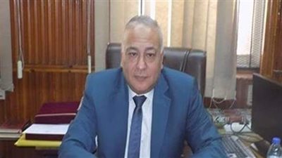 استعدادات صحة الإسكندرية لاحتفالات عيد الأضحى المبارك