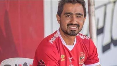 محمد فخري: أنتظر إشارة فايلر وأعلم قدر القميص 10