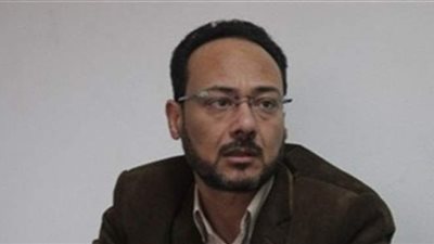 الفقى: البورصة تشهد مؤخرا أحجام تداول مرتفعة توحى بتكوين مراكز شرائية جديدة