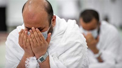 منظمة التعاون الإسلامي تشيد بإجراءات السعودية خلال موسم الحج الاستثنائي