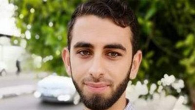 الجيش الإسرائيلي ينشر فيديو عن  هروب قيادي حمساوي ولحظة اعتقاله