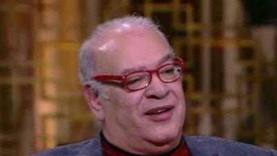 صلاح عبد الله:  انهرت في البكاء يوم زفافي.. وزوجتي تصغرني بـ 12 عامًا