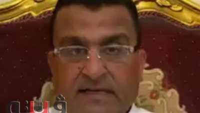 مرشح الشيوخ المنسحب بمطروح يحذر من ظاهرة زرع الفتن داخل القبيلة الواحدة | فيديو