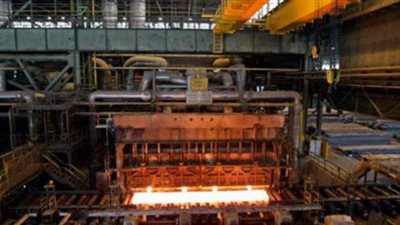 عاوزينها دولة طبيعية.. أمريكا تضغط على إيران وتمدد العقوبات المفروضة على قطاع المعادن