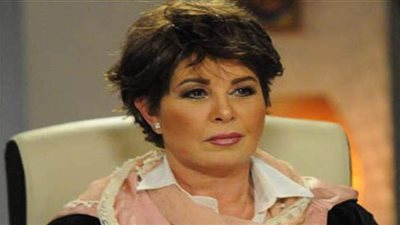 نجوى إبراهيم: اتضربت بالقلم 4 مرات منها مرة من والدي عشان شربت قهوة | فيديو