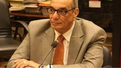 برلماني: مصر تتعرض لمخططات معدة مسبقا بعد انتصار أكتوبر