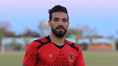 إسلام محارب عن نهائي أفريقيا برادس: نقطة سوداء في حياتي | فيديو