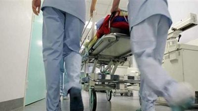 في صباح أول أيام عيد الأضحى.. إصابة أسرة بالتسمم نتيجة وجبة سمك ببورسعيد