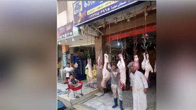 أضحى في زمن كورونا.. عادات واحتفالات العيد تختفي بالإسكندرية