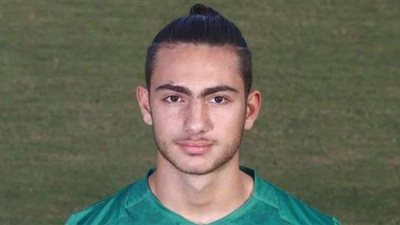 بلال مظهر خليفة محمد صلاح يرفض عرض الانضمام إلى منتخب فرنسا | فيديو