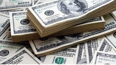 سعر الدولار فى البنوك المصرية اليوم الجمعة 31 يوليو 2020