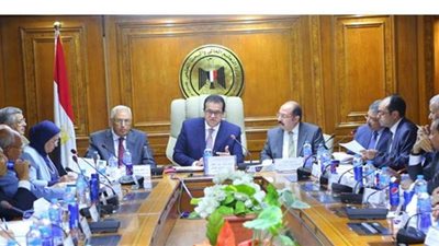 10 قواعد للقبول بالجامعات الخاصة بتنسيق الكليات 2020