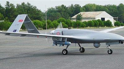 اليونان تكشف حقيقة شرائها 