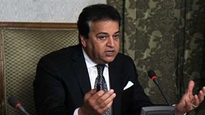 إدارة الأزمات بالأعلى للمستشفيات الجامعية في حالة انعقاد دائم طوال أيام العيد