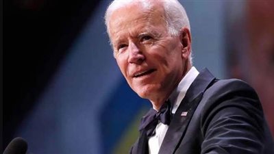 مرشح الرئاسة الأمريكية جو بايدن يهنئ المسلمين بعيد الأضحى