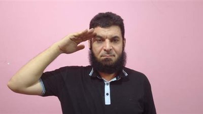 داعية إسلامي: سقوط الغنوشي سياسيا يؤكد اقتراب استعادة تونس من الإخوان ‏