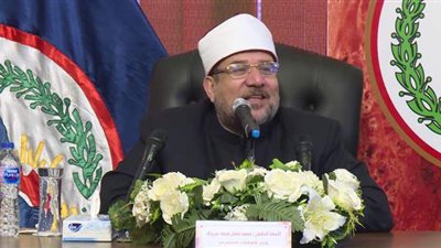 أرقام قياسية.. الأوقاف تعلن حصيلة صكوك الأضاحي بالمديريات