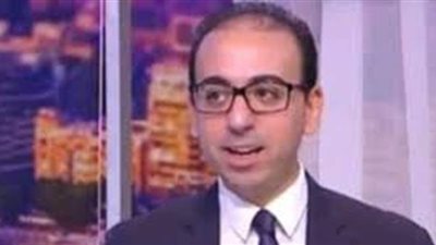 جمال رائف: تونس تتجه إلى منحدر خطير والبرلمان في طريقة للحل