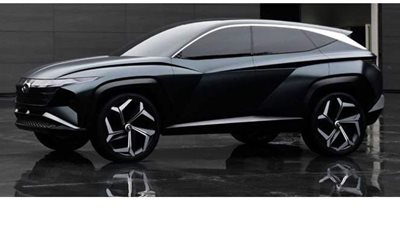 نجاح Tesla الكورية يضع هيونداي في موقف حرج