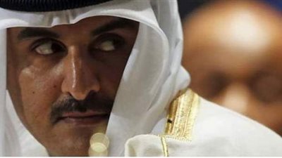 لماذا  تضاعف قطر من ضخ أموالها في خزينة  الإخوان؟ ‏