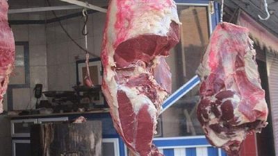 9 نصائح يجب اتباعها عند شراء لحوم عيد الأضحى