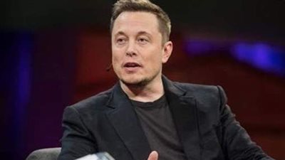 إيلون ماسك: الأهرامات بناها غرباء جاءوا من أكوان أخرى