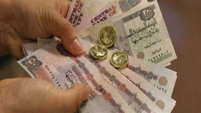 المالية: ٣٠٪ زيادة في الكميات المطروحة من الفكة خلال العيد