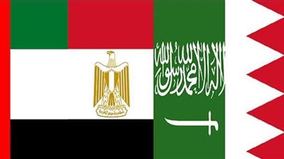 رامي العلي: العالم يتبنى رؤية مصر والسعودية في مواجهة التصعيد التركي  ‏