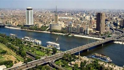 تعرف على درجات الحرارة اليوم 31 /7 /2020 | فيديو