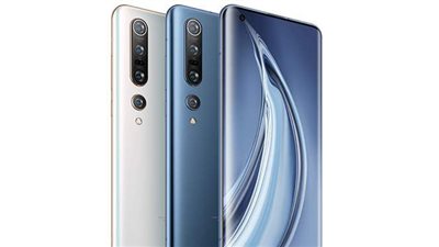 7 مواصفات منتظرة بهاتف شاومي الجديد Mi 10 Pro Plus قبل إطلاقه رسميا