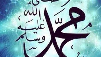 فضل الإكثار من الصلاة على النبي في يوم الجمعة