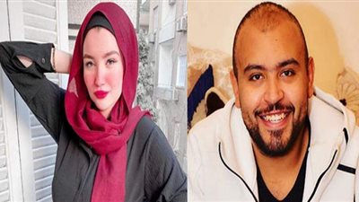 نجم مسرح مصر يرفض حبس حنين حسام: حرام.. والجمهور ينتقده