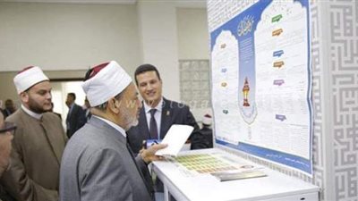 الأزهر للفتوى الإلكترونية يوضح وقت ذبح الأضحية وشروط النحر