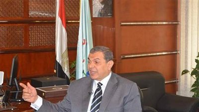 صرف   61.7 مليون  جنيه مستحقات ومعاشات  للمصريين بالأردن