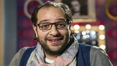 أحمد أمين:  الأطفال ملهمش ذنب إننا بطلنا نفرح