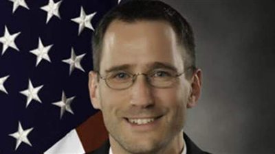 نائب وزير الخارجية الأمريكي يهنئ المسلمين بعيد الأضحي |فيديو