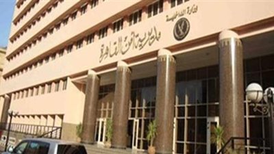 أمن القاهرة يكشف تفاصيل اختطاف مواطن مقابل فدية في المرج
